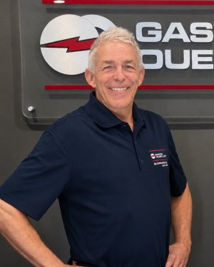 Gaston Ouellette & Fils